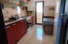 2 Camere Decomandat 54 mp + Parcare Inclusă – Valea Lupului - Etaj intermediar - 5