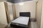 DE &Icirc;NCHIRIAT-Apartament 2 camere TOMIS PLUS - 1