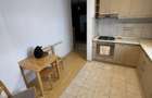 Apartament, 38MP cu parcare inclusă, aproape de Lidl – Florești - 5