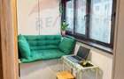 Apartament cu 2 camere de vânzare - 9