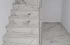 DUPLEX 3CAM.+3 BAI-BLOC FINALIZAT/SCOALA BRAUNER,METROU N. TECLU! - 16
