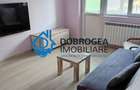 ULTRACENTRAL-2 CAMERE DECOMANDAT  ,CENTRALA GAZ, ETAJ 1 - 2