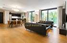 ONE CHARLES DE GAULLE | Duplex Exclusivist cu 4 Camere | Primăverii/2 Parcari - 1