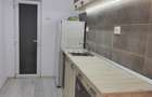 Casă de vânzare Reghin zona semicentrală. - 16