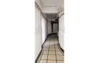 REA1028591 GARSONIERA 32 MP IDEALA INVESTITIE - ZONA INTERCONTINENTAL - 7