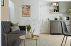 REA1027154 Apartament 2 Camere I Piata Romana I Investitie ready to run - 13