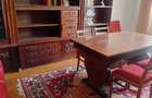 Ap 3 camere-zona Intim - 17