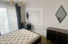 Apartament cu 3 camere || Record Park - 3