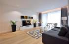 [VIDEO] Best View of ONE Plaza | 1 Bedroom Apartment for Rent - 5
