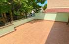 🏡 VILĂ DE VÂNZARE | Zona Centrală – Str. Decebal | D+P+E | Teren 200 mp | Ideal - 6