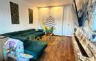 Vanzare Apartament 2 Camere Decomandat 15Min Metrou Leonida - 3
