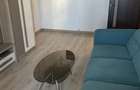 Apartament 3 camere, decomandat, 70 mp, centrala, ac, Giurgiului - 3