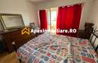 Apartament 2 camere de inchiriat Unirii București | ApexImobiliare.ro - 5