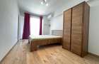 Inchiriere apartament 3 camere Belvedere Residence, mobilat, parcare subterana - 8