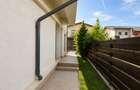 Vilă tip duplex | Otopeni | 4 camere | Mobilată & utilată - 19
