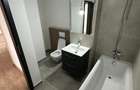 Apartament 2 camere | Etaj 1 | Alenia Botanic Park – locație premium - 5
