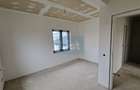 Duplex modern 4 camere | 118 mp | Curte | Săsar, Baia Mare COMISION 0! - 11