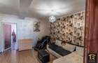 Casă P+M Năvodari | 6 camere | Curte superb amenajată - 11