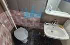 Spatiu Comercial Viilor - 8