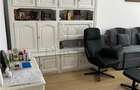 Apartament superb - Mosnita Noua - 2 camere - 60mp - 5