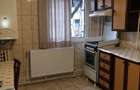 Ofer spre închiriere apartament cu 1 camera in Brăila Bvd Dorobantilor - 5
