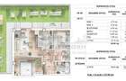 Apartament 3 camere Galata, parter, curte proprie, 2 bai, parcare inclusa, comis - 9