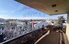 Apartament/Duplex de inchiriat Primaverii - 6