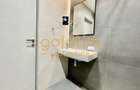 SUPERB/ ZONA EXCLUSIVISTA/ PARCARE - 38