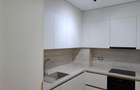 Apartament 3 amere de inchiriat  | Pipera Plaza - 6