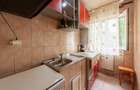 Apartament 2 camere - ETAJ 1 - NORD - KAUFLAND - 9