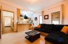Apartament 2 camere, decomandat– zona Kaufland, Dumbravita, Comision 0% - 23