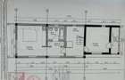 Casa + teren -centrala proprie -Cornetu -Ilfov - 25
