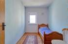 Comision cumparator 0% - Predeal, apartament 3 camere - 11