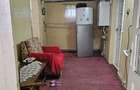 Casă de vânzare în Urziceni, Ialomița – 4 camere, 97,20 mp - 7