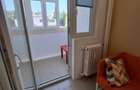 Oferte Inchiriere Garsoniera Bucur Obor - 7