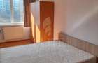 Apartament 3 camere în zona CALEA TURZII - 2