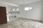 Duplex 4 camere - Finisaje premium - Timisoara - 3
