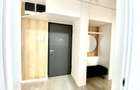 De Inchiriat | Apartament 2 Camere | Baneasa - 3