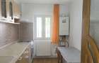 Apartament de vanzare, 3 camere, Str. Panduri - 5