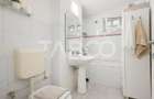 Apartament cu 3 camere in cartierul Gheorgheni zona Brancusi - 5