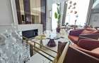 0% Comision | Penthouse impresionant | Priveliste de exceptie UpGround - 24