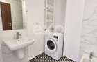 De închiriat apartament 2 camere LUX cu parcare  - Calea Torontalului - 5