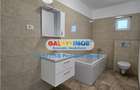 Vanzare case Smart de tip Duplex situate in comuna Clinceni in Rezid - 28