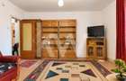 Închiriere apartament 3 camere, mobilat și utilat - zona Răcădău - 4