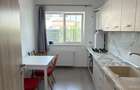 Magurele, prima inchiriere, apartament 2 camere, mobilat si utilat moderrn! - 6