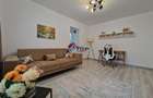Inchiriere Apartament 2 camere- Podu Ros - 5