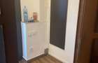 Eroii Revolutiei - Tineretului - VILA - 5 camere - pret 1500 euro - 8