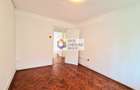 Spatiu birouri de închiriat Brasov - 60 mp # spatii-comerciale-brasov.ro - 1