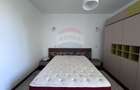 Apartament 3 camere de inchiriat - Parcare subterana - Asmita Gardens - 14