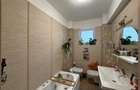 Apartament 2 camere, parcare subterana, boxa, complex Panoramic Galata - 9